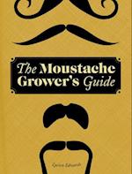 Moustache Grower's Guide