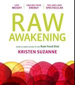 Raw Awakening