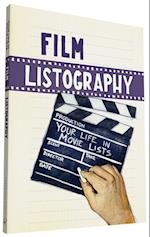 Film Listography