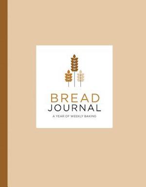 Bread Journal