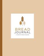 Bread Journal