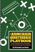 Armchair Quarterback Playbook