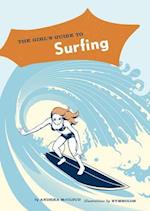 Girl's Guide to Surfing