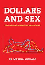 Dollars and Sex