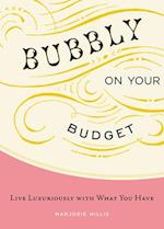 Bubbly on Your Budget