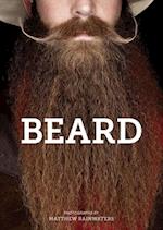 Beard