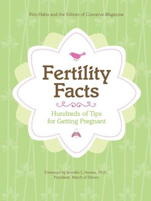 Fertility Facts