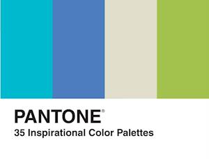 Pantone