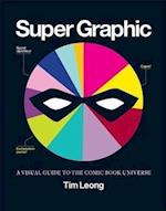 Super Graphic