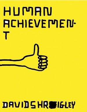 Human Achievement