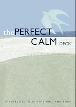 Perfect Calm Deck