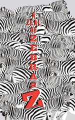Zeal of Zebras