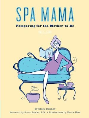 Spa Mama