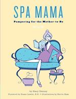 Spa Mama