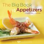 Big Book of Appetizers