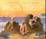 Beach House