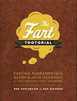 Fart Tootorial