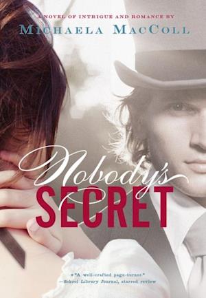 Nobody's Secret