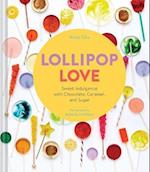 Lollipop Love