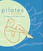 Pilates Fusion