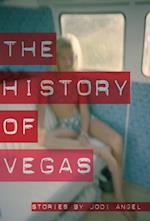 History of Vegas