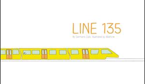 Line 135