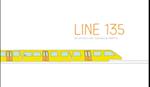 Line 135