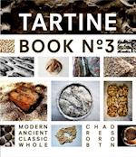 Tartine Book No. 3