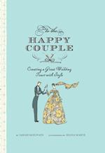 To the Happy Couple