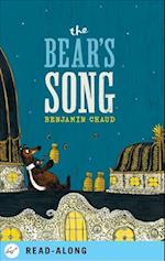 Bear's Song