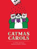 Catmas Carols