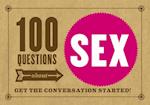 100 Questions about SEX