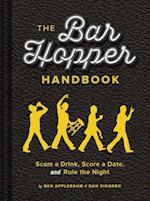Bar Hopper Handbook