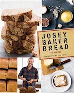 Josey Baker Bread
