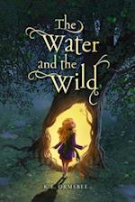 Water and the Wild