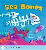 Sea Bones