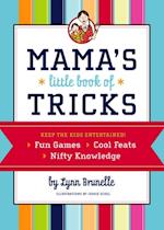 Mama's Little Book of Tricks