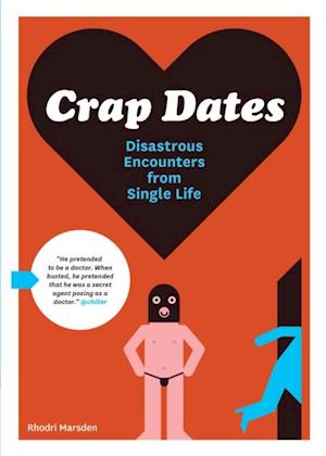 Crap Dates