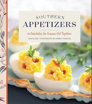 Southern Appetizers