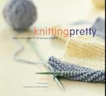 Knitting Pretty