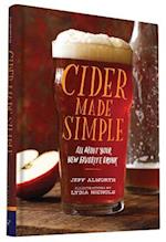 Cider Made Simple