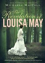 Revelation of Louisa May