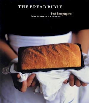 Bread Bible