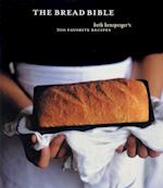 Bread Bible