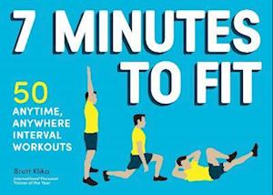 7 Minutes to Fit