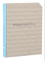 Hashtag a Day