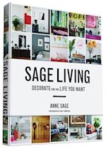 Sage Living