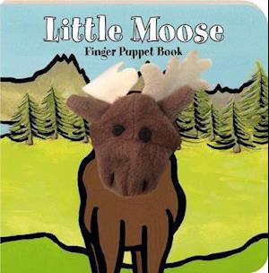 Little Moose