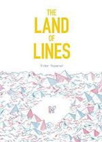 The Land of Lines