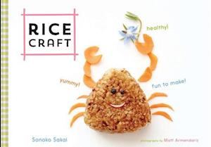 Rice Craft